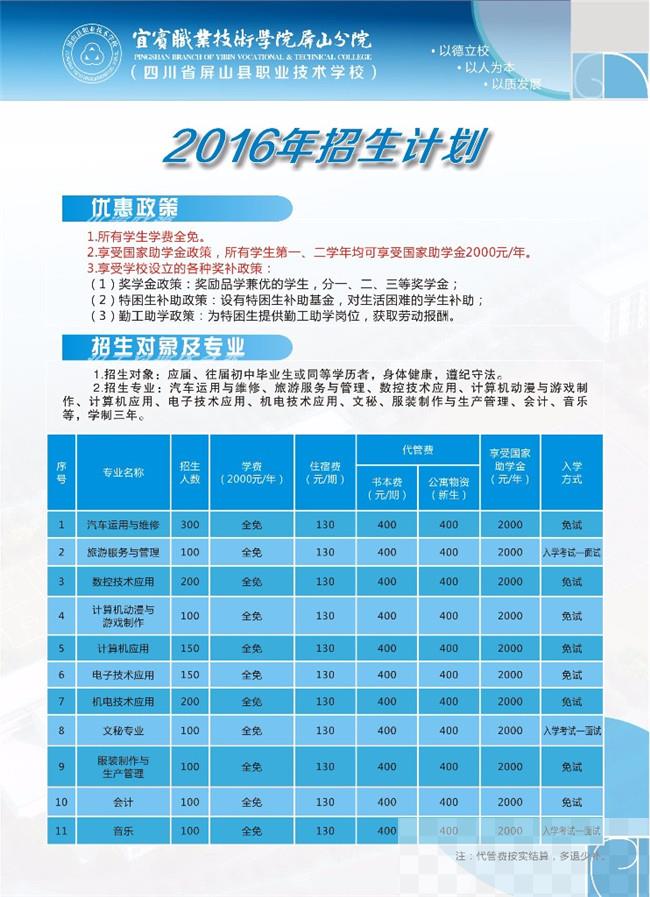 遂平县招办具体位置_遂平县招办电话号码_遂平招生办上班时间