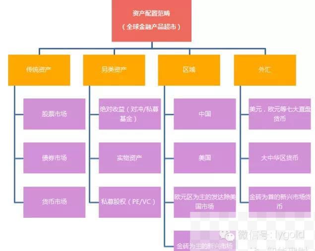 特斯拉发布季报__特斯拉季度末